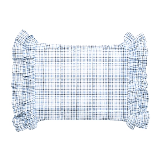 Laura Ashley Cassidy Duvet Cover Set