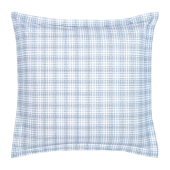 Laura Ashley Cassidy Duvet Cover Set