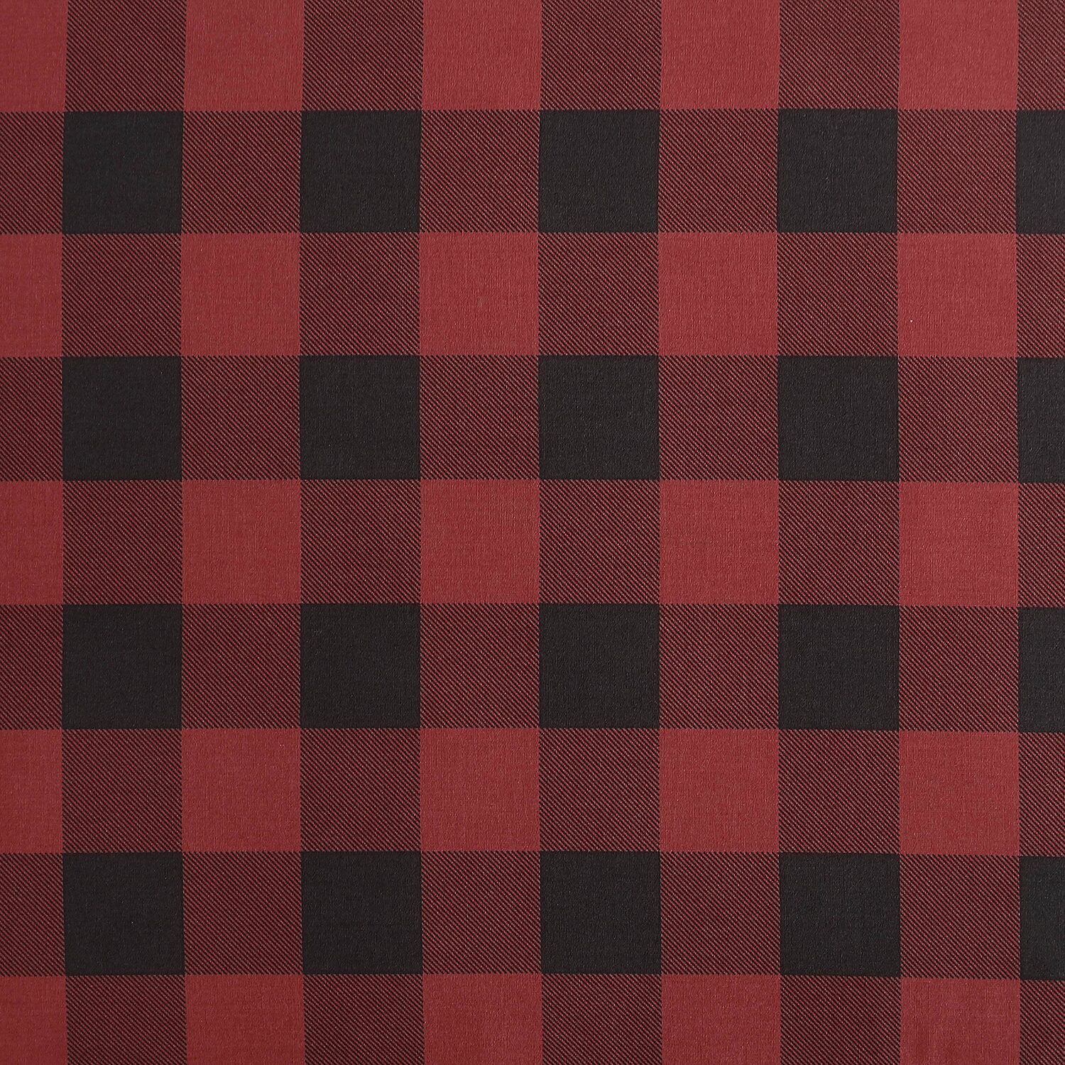 Eddie Bauer Mountain Duvet Cover Set