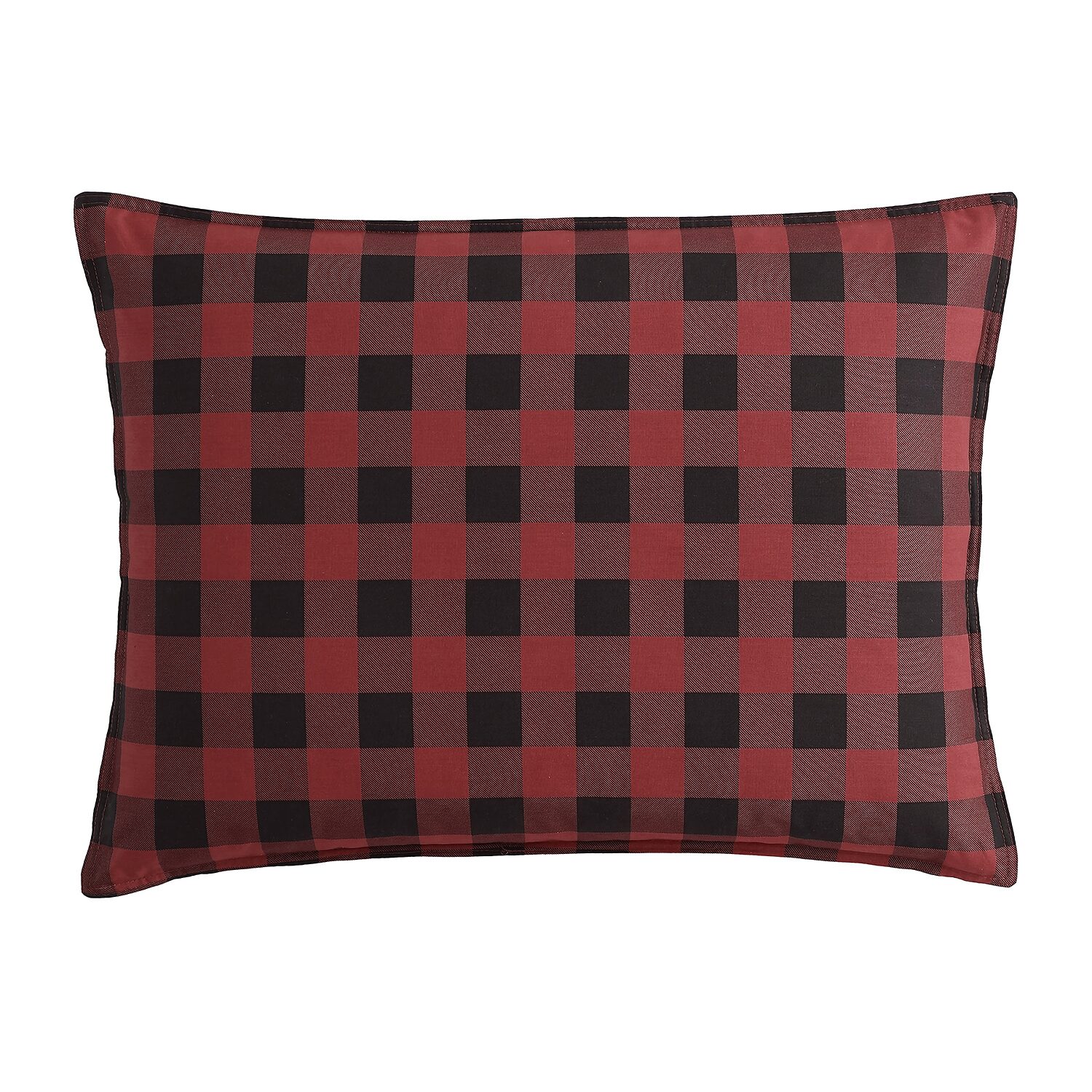 Eddie Bauer Mountain Duvet Cover Set