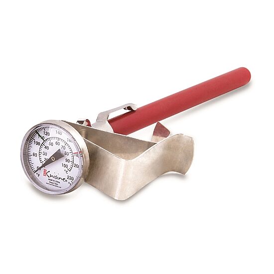 Euro Cuisine Thermometer