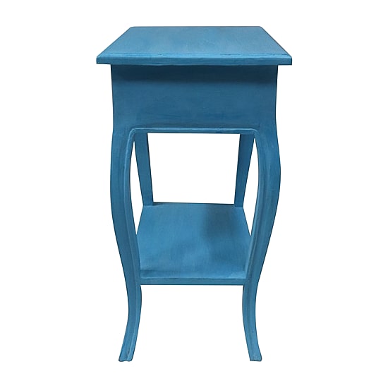 Stylecraft Paris End Table