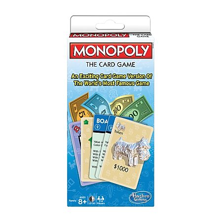jcpenney pokemon cards Pokemon Games And Cards - Toys And Games