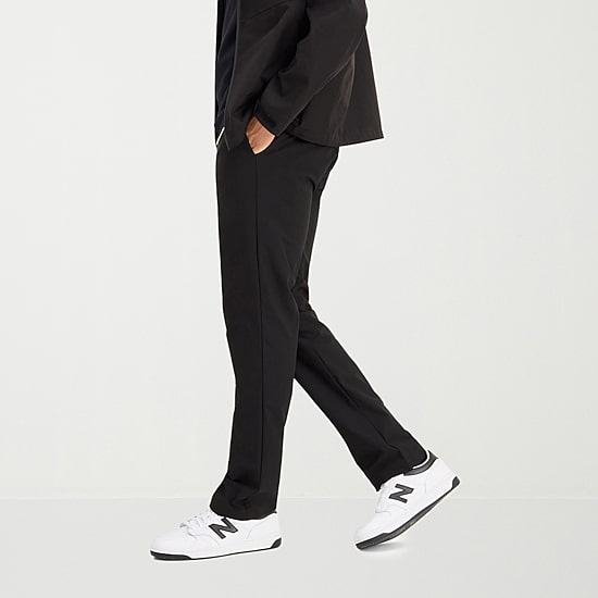 Dockers Go Airweave Mens Slim Fit Flat Front Pant