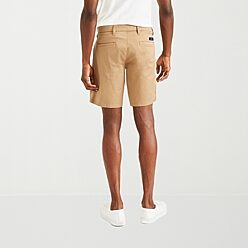 jcpenney mens dress shorts Men's Chino Shorts | Men's Khaki Shorts