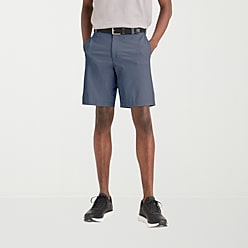 jcpenney mens dress shorts Men's Shorts: Cargo, Chino, Athletic & More