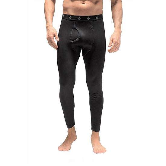 Heat Holders  Mens Lite Karl Thermal Pants