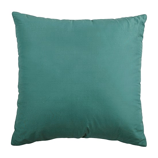 Donna Sharp Sierra Vista Square Throw Pillow