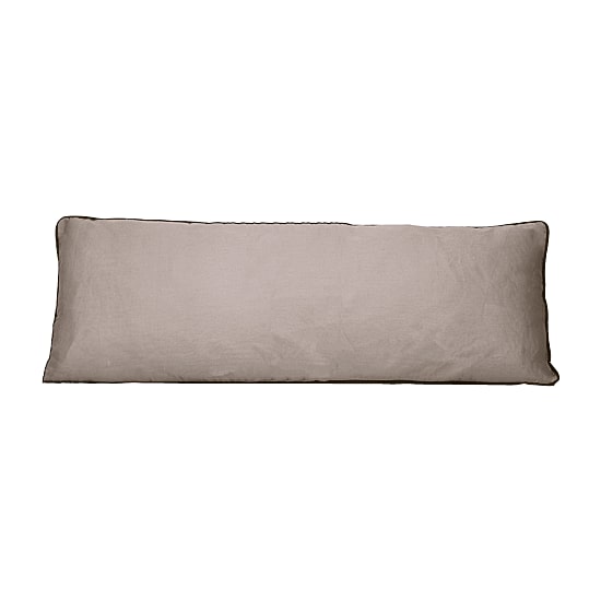 Donna Sharp Lexington Rectangular Throw Pillow