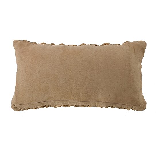 Donna Sharp Dawson Rectangular Throw Pillow