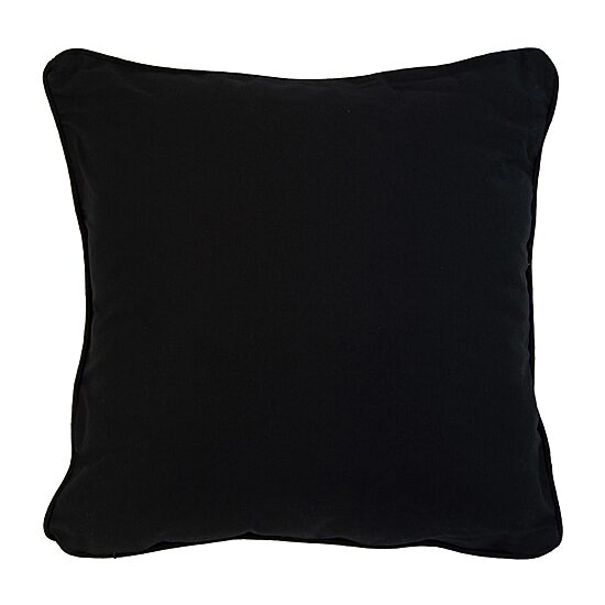 Donna Sharp Lexington Square Throw Pillow