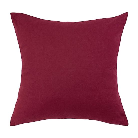 Donna Sharp Dawson Square Throw Pillow