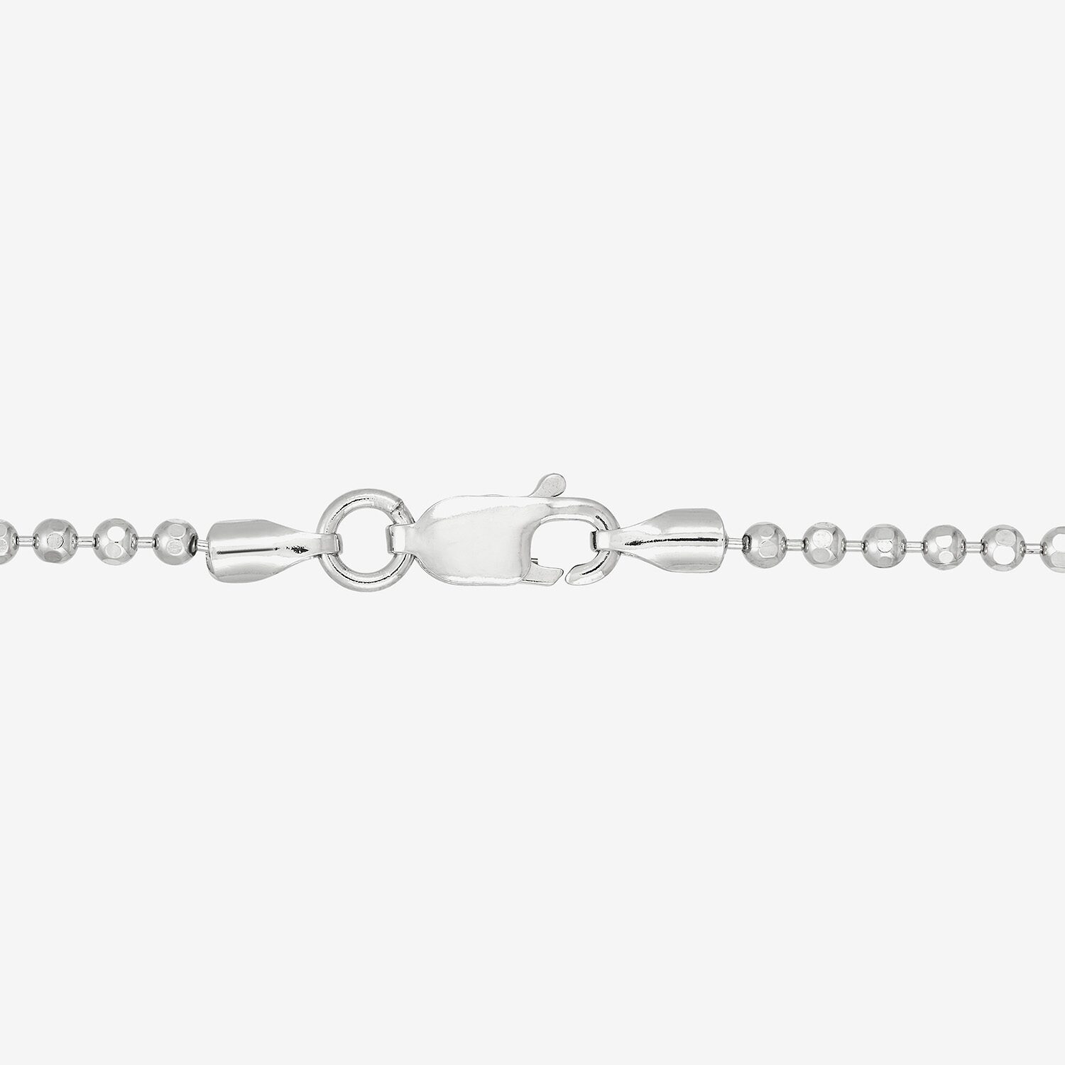 Praying Medal Mens 14K Gold Over Silver Oval 18 Inch Pendant Necklace