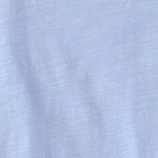 Carter's Baby Boys 2-pc. Shortall Set