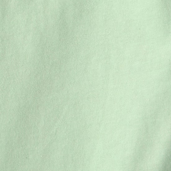Carter's Baby Boys Fleece 3-pc. Short Set