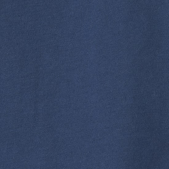 Carter's Baby Boys 3-pc. Short Set