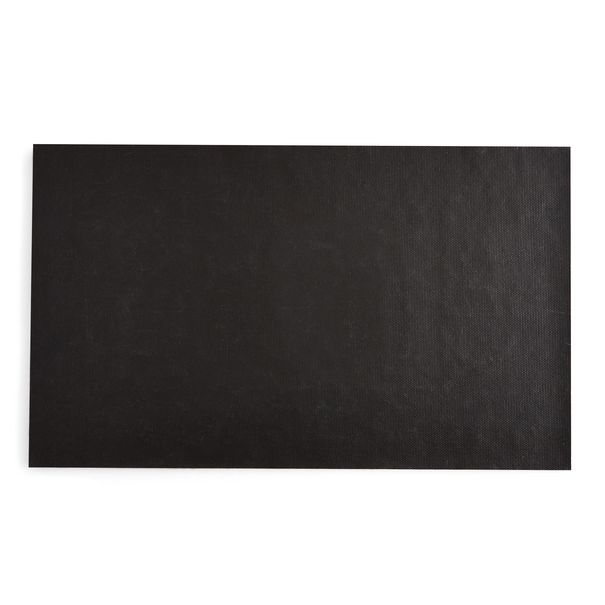 Layerings Easter Welcome Doormat