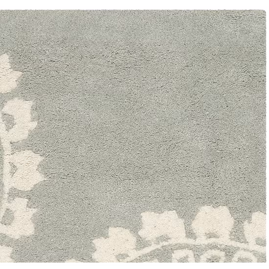 Safavieh Bayon Hand Tufted Area Rug