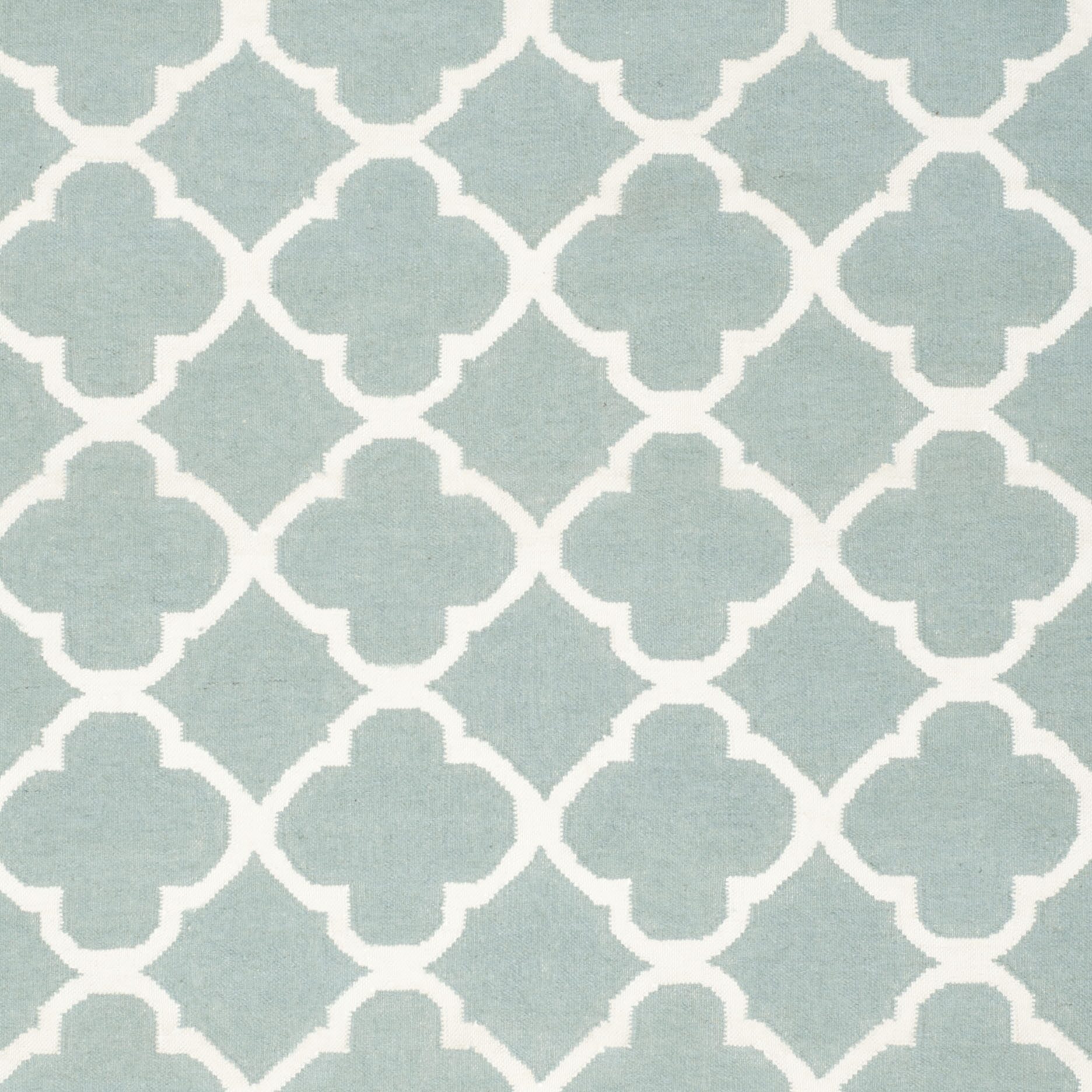 Safavieh Cady Hand Woven Flat Weave Area Rug
