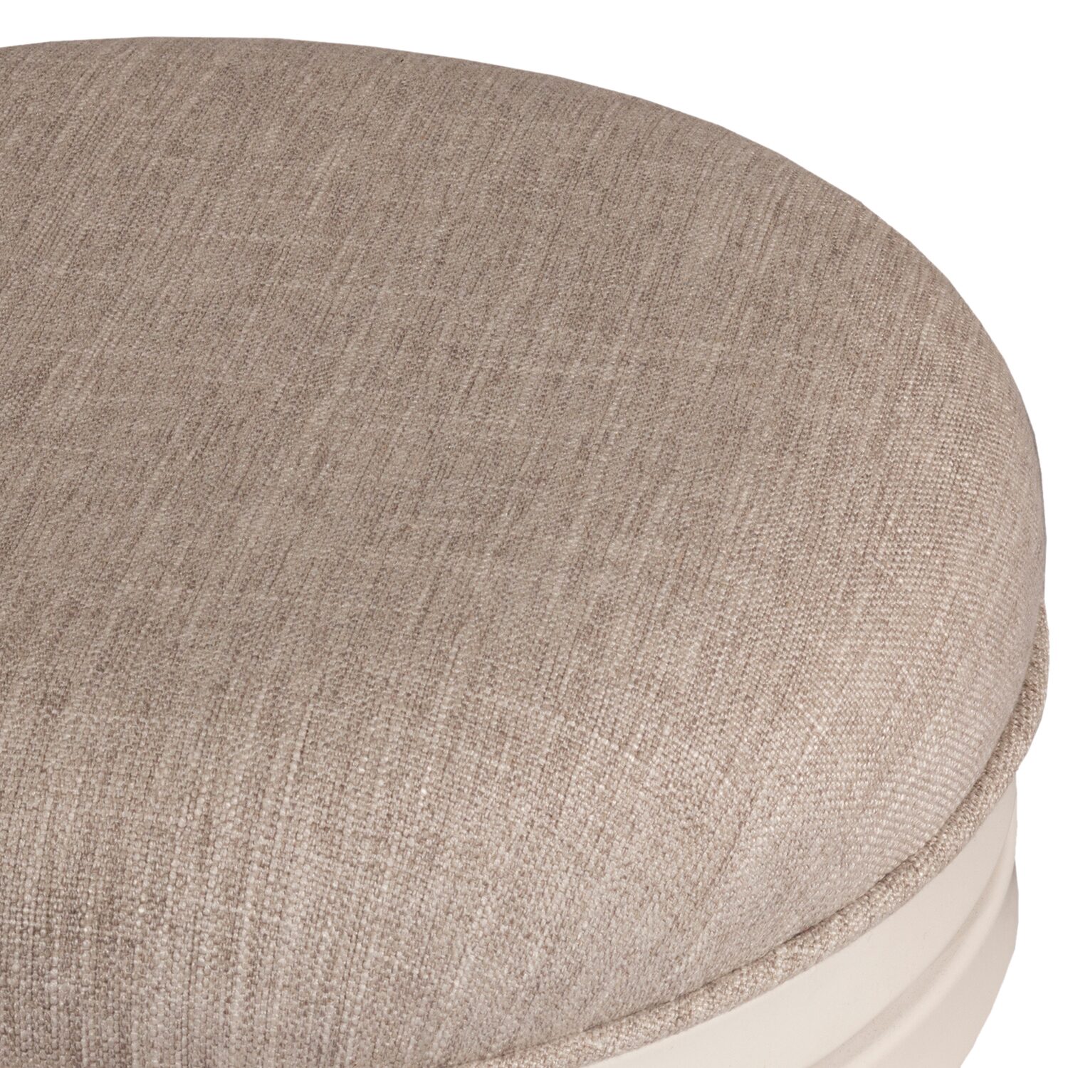 Aubrie Swivel Barstool