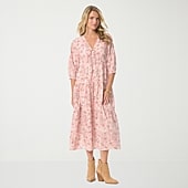 jessica simpson a line dress Jessica Simpson A-line Dresses - Brands
