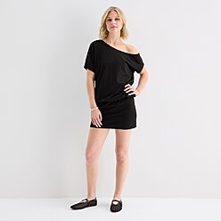 casual dresses for juniors forever 21 Dresses Casual Cute Summer Dresses Forever 21 Summer Dresses For Juniors  Forever 21 TikTok Shop