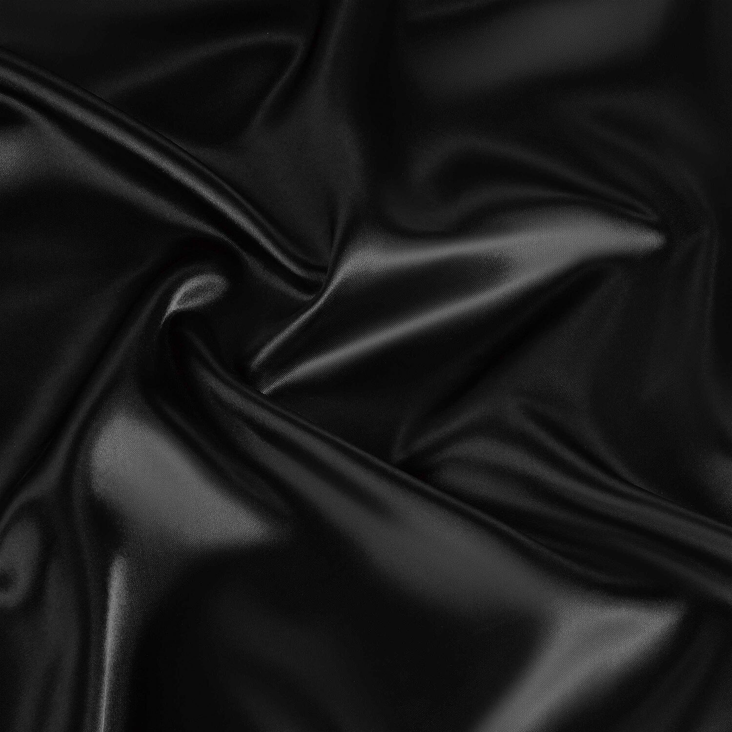 Martex Elegance Satin Wrinkle Resistant Sheet Set
