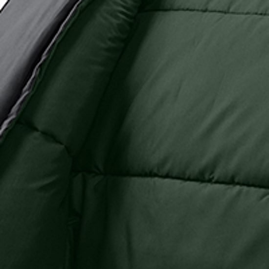 Martex Reversible Comforter Set