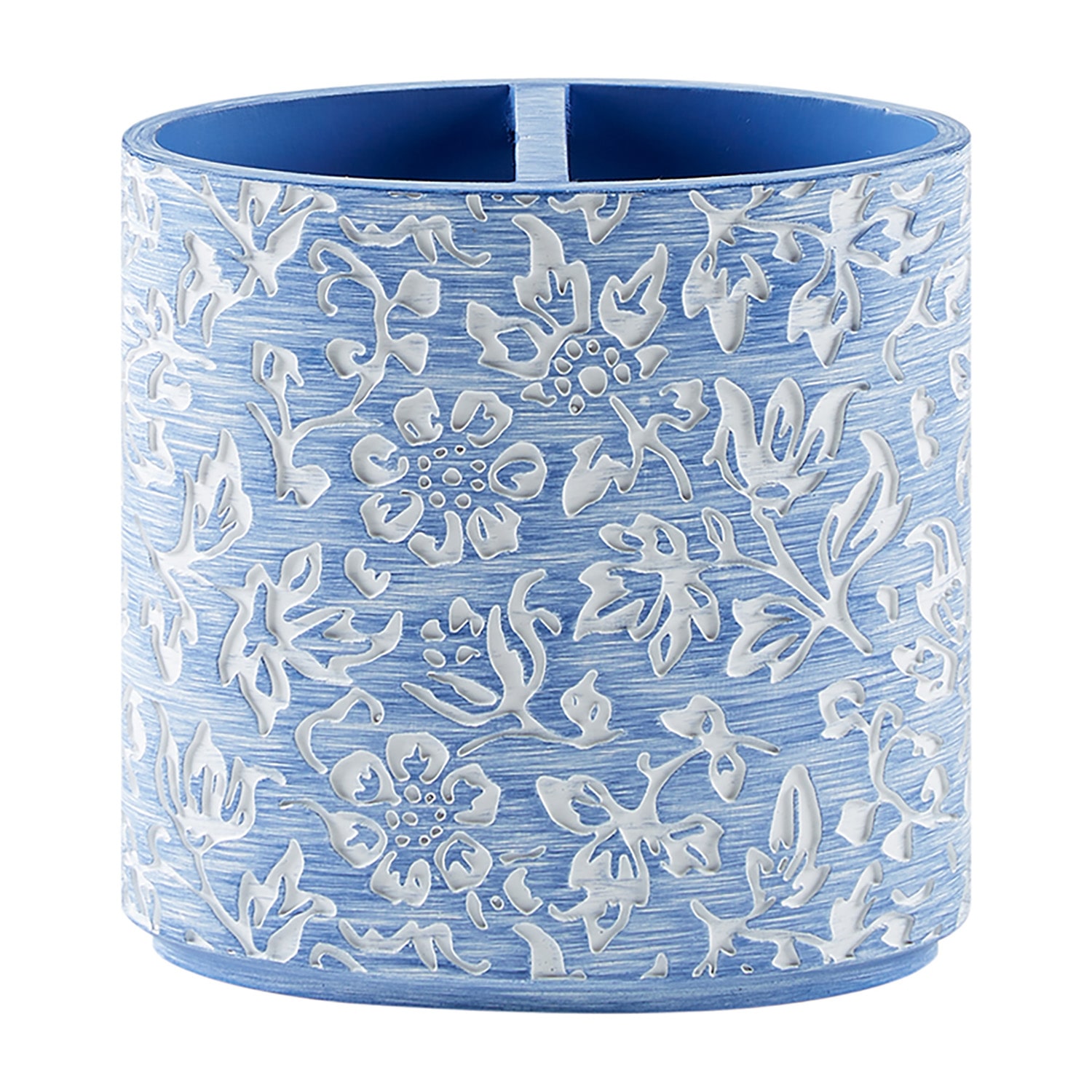 Laura Ashley 3-pc. Bath Accessory Sets
