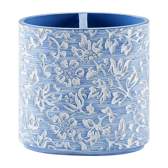 Laura Ashley 3-pc. Bath Accessory Sets