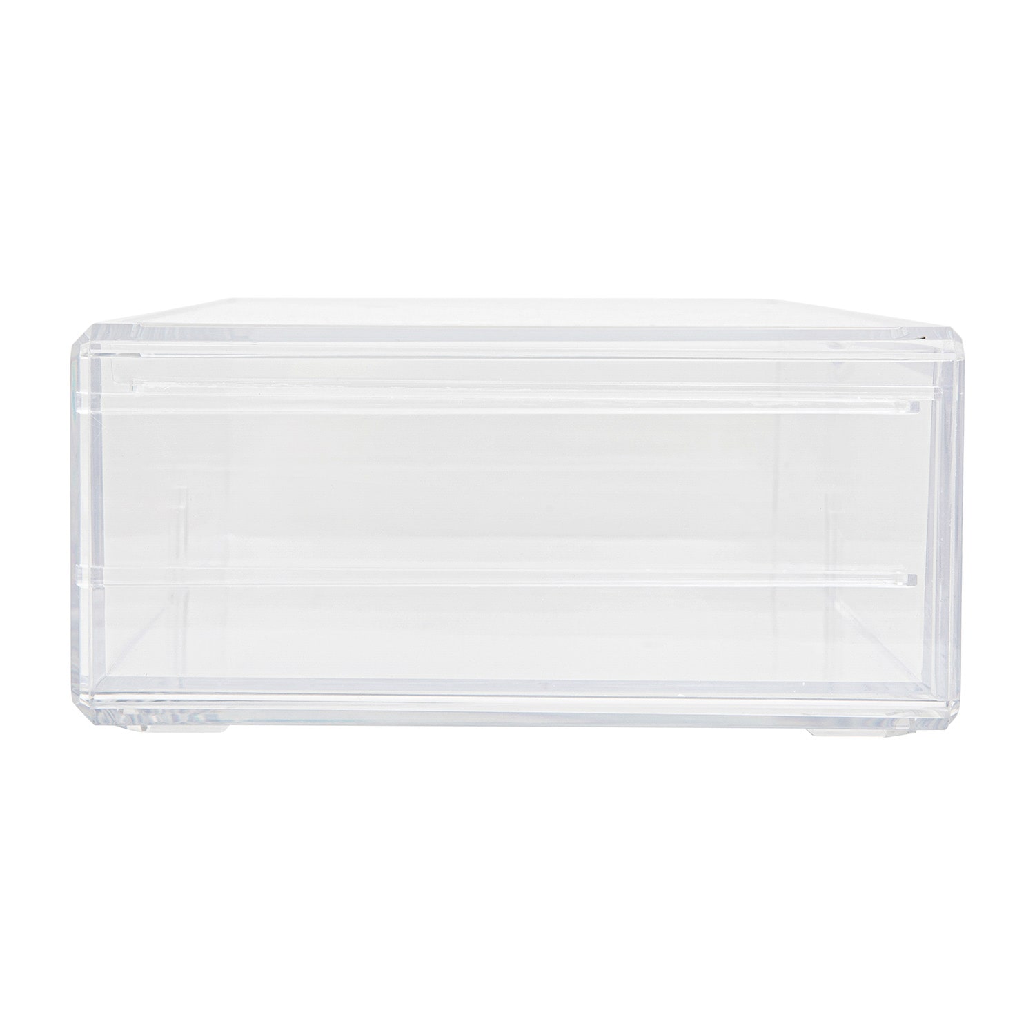 Martha Stewart Organizer With Drawer