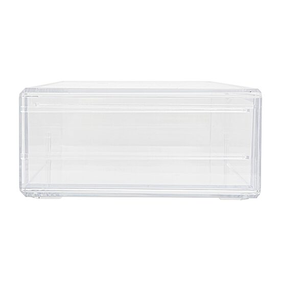 Martha Stewart Organizer With Drawer