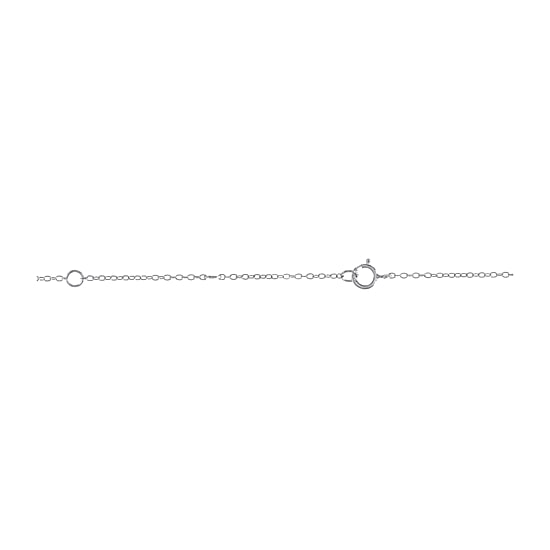 Womens Lab Created Blue Sapphire Sterling Silver 18 Inch Pendant Necklace