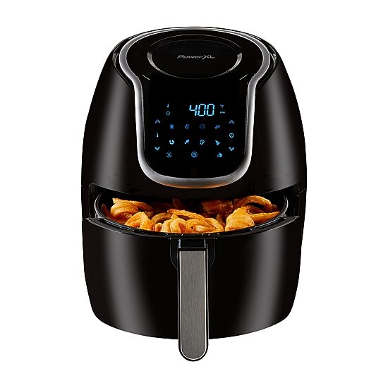 PowerXL 7 Quart Vortex Air Fryer