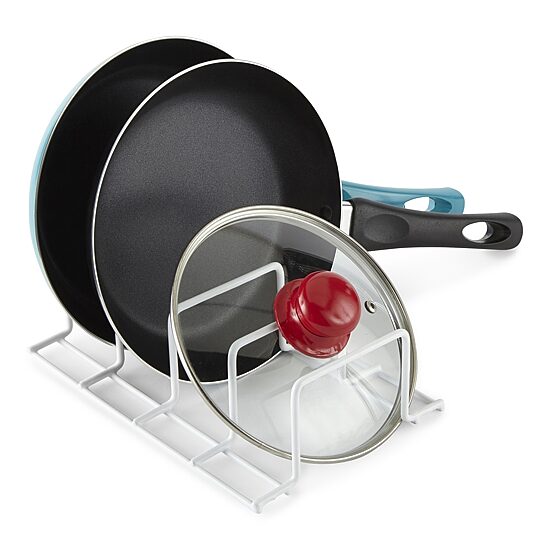 Home Expressions Bakeware Organizer