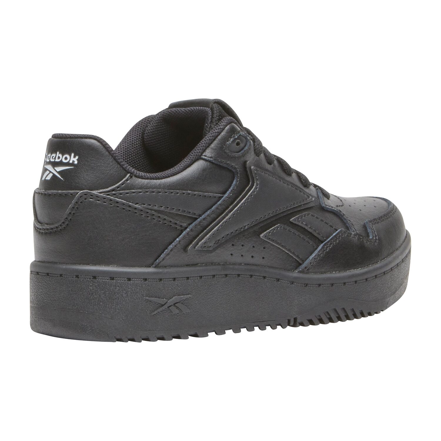 Reebok Atr Chill Little Kid Unisex Basketball Shoes