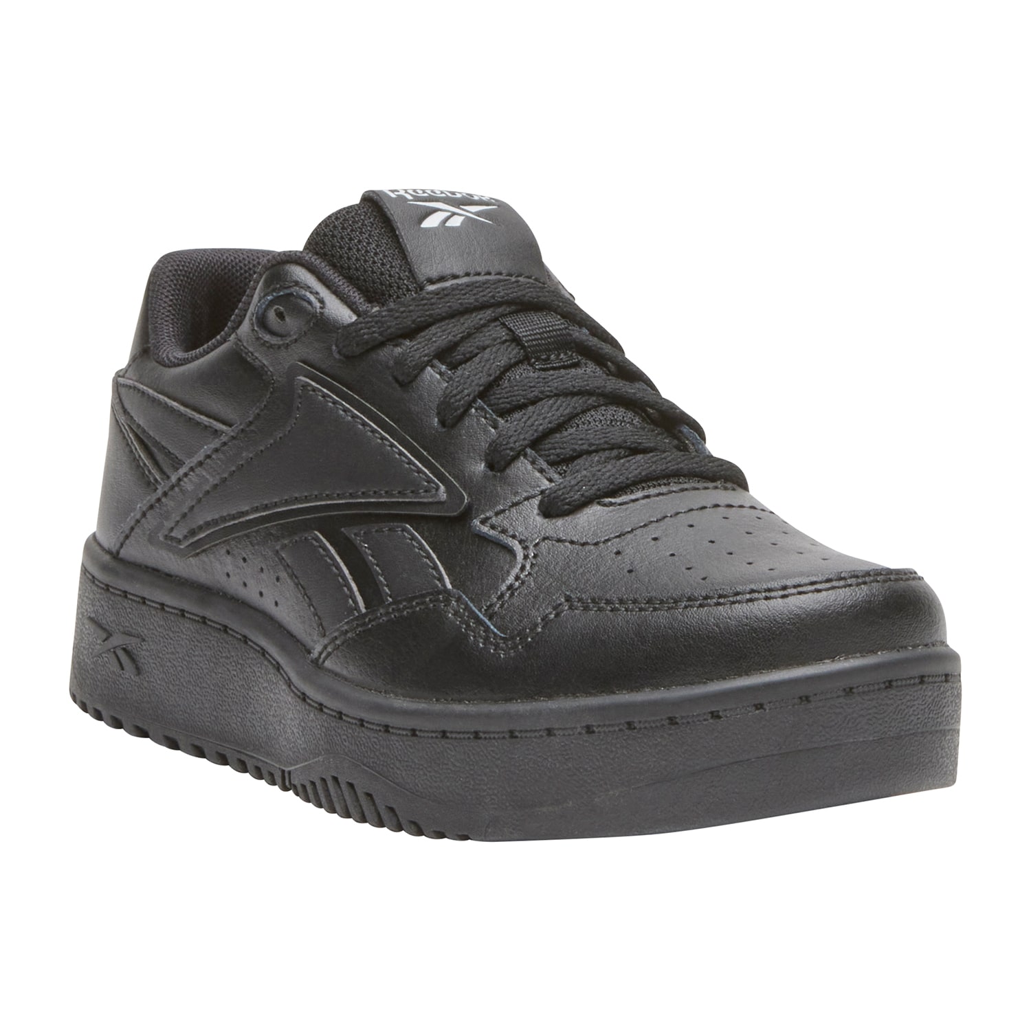 Reebok Atr Chill Little Kid Unisex Basketball Shoes