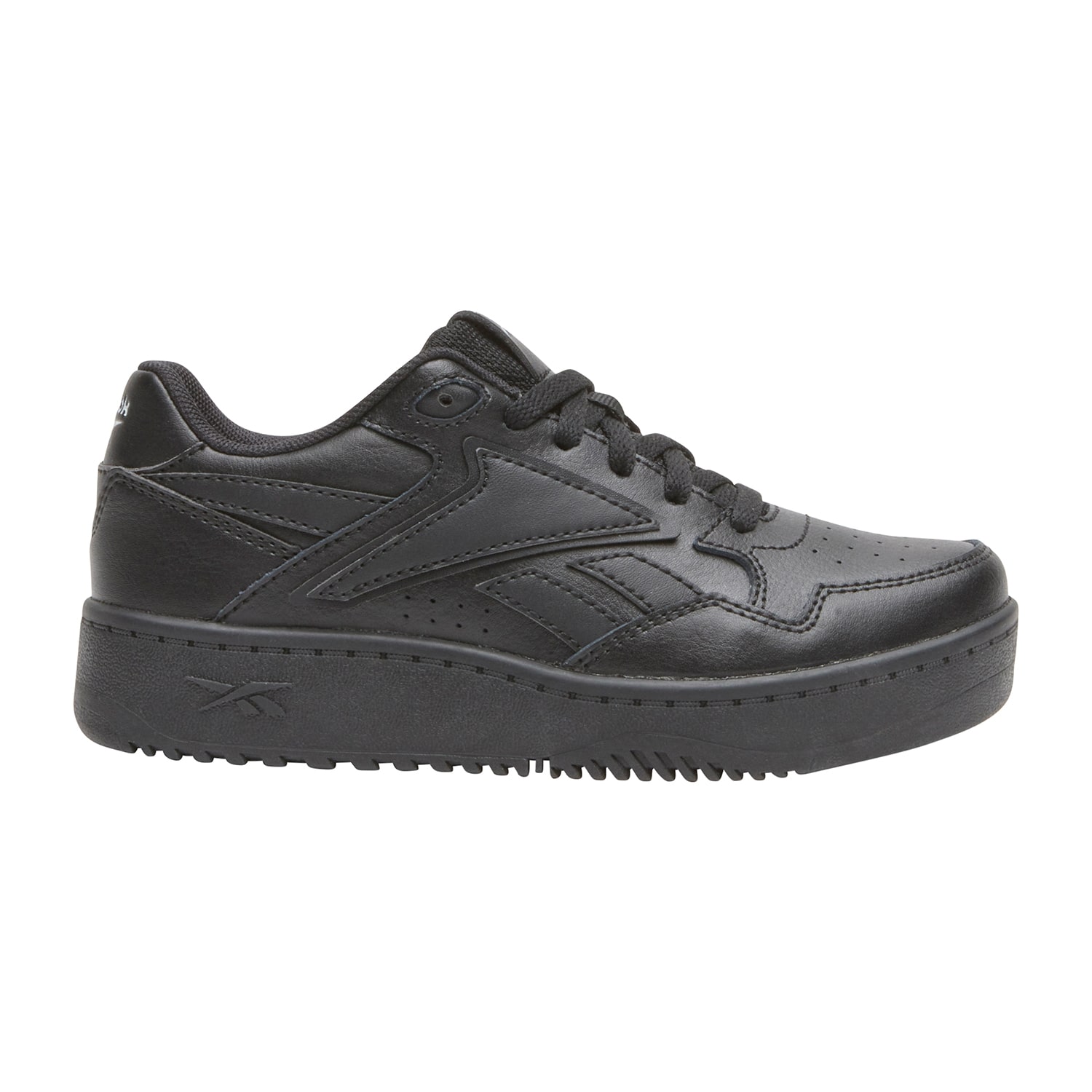 Reebok Atr Chill Little Kid Unisex Basketball Shoes