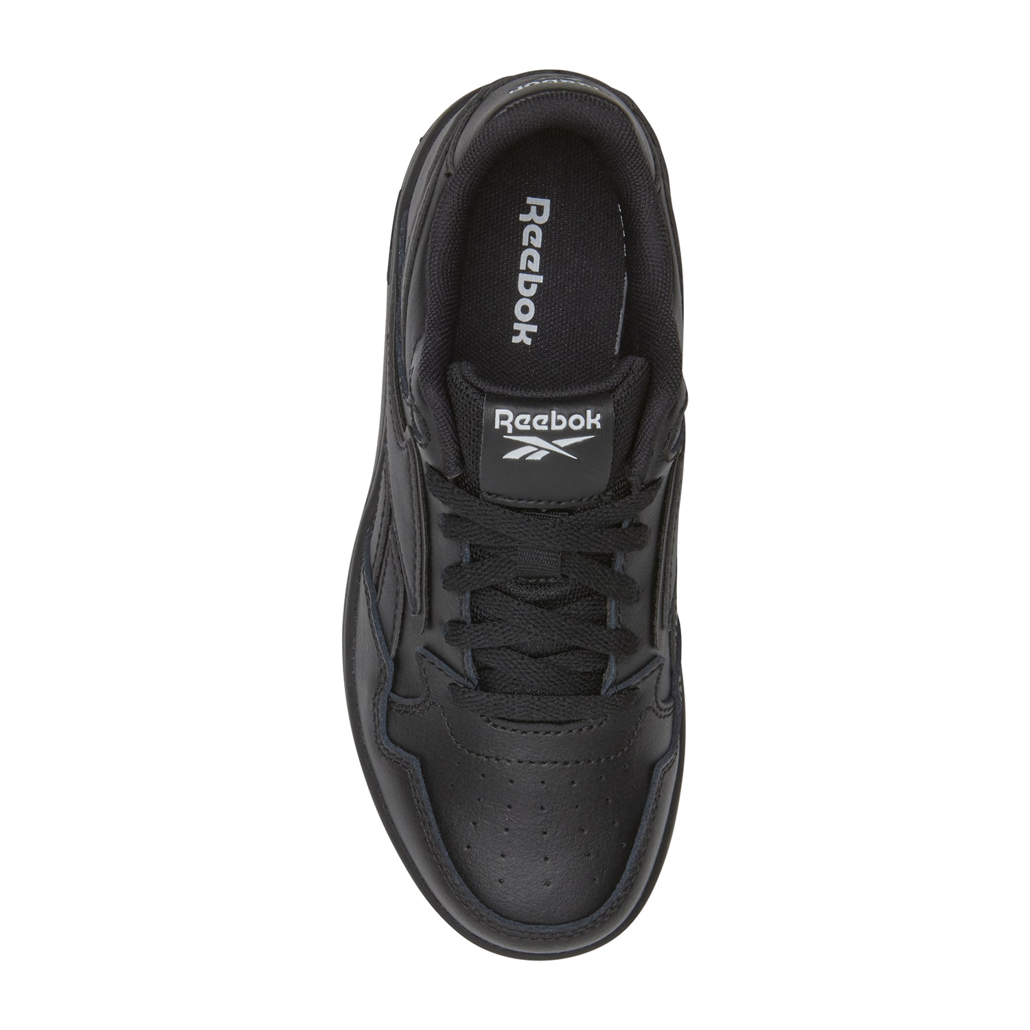 Reebok Atr Chill Little Kid Unisex Basketball Shoes