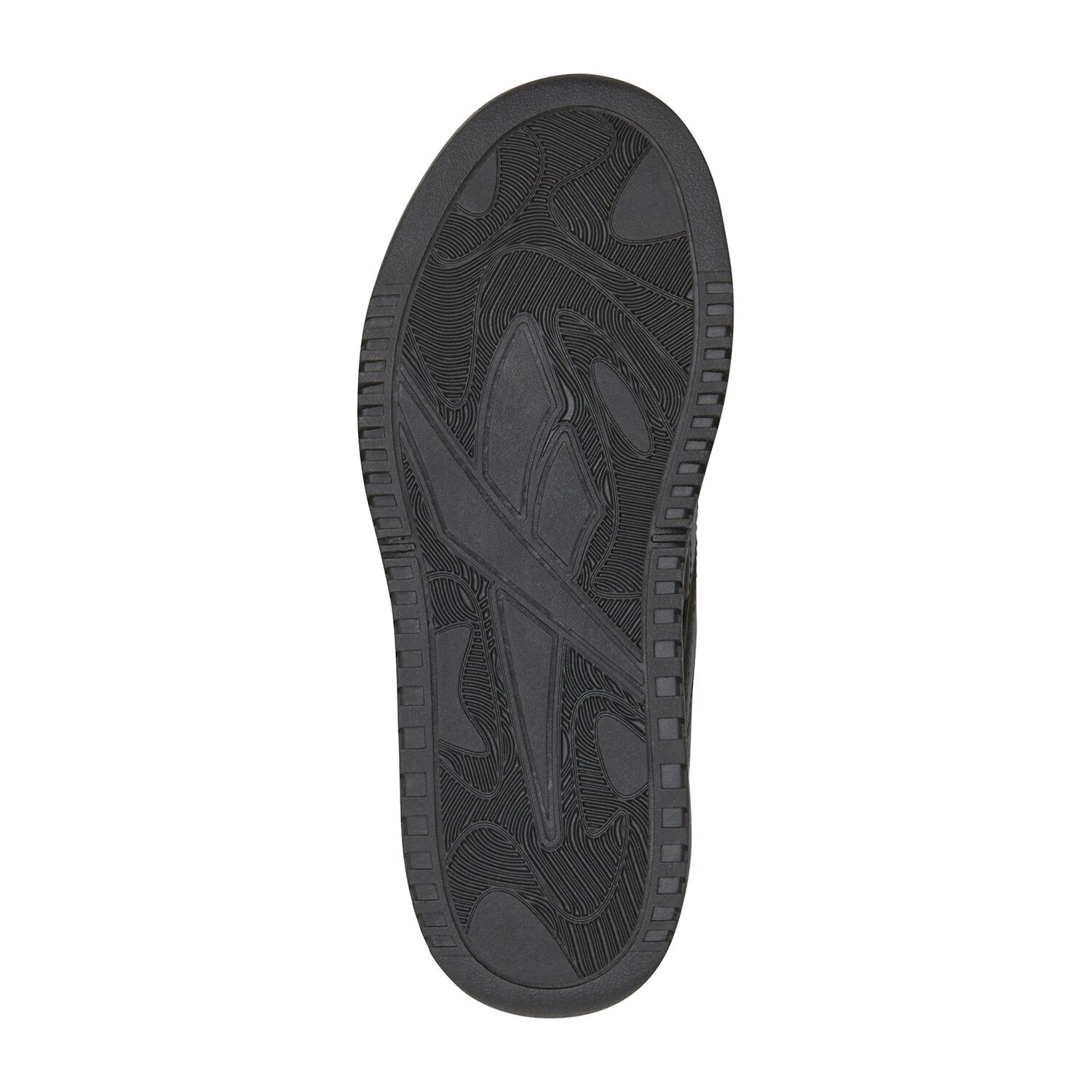 Reebok Atr Chill Little Kid Unisex Basketball Shoes