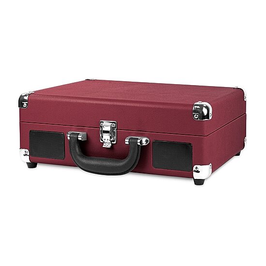 Victrola Journey Turntables