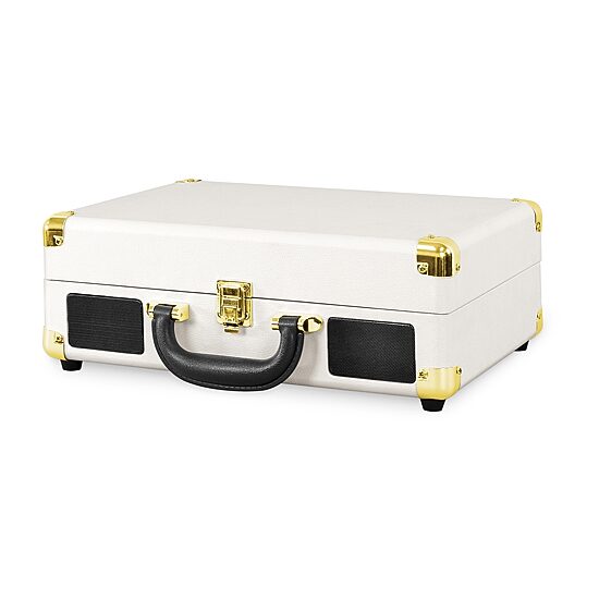 Victrola Journey Turntables