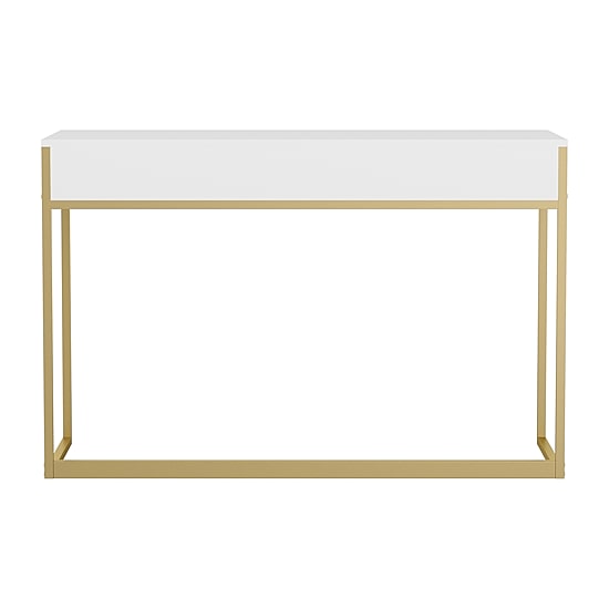 Martha Stewart OLLIE Desk