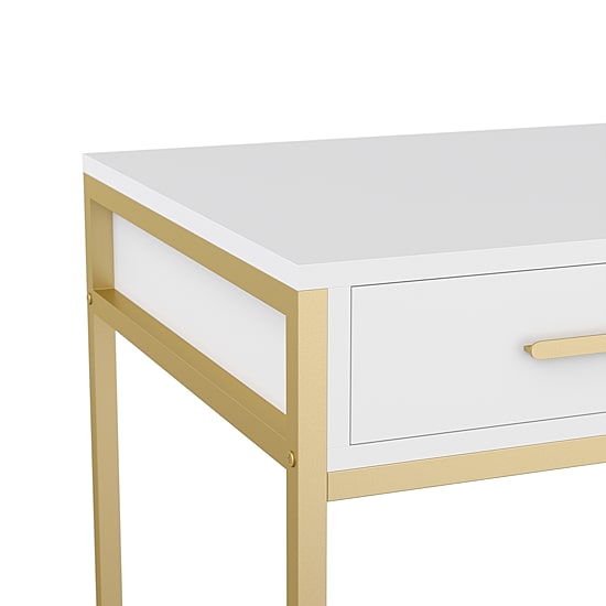 Martha Stewart OLLIE Desk