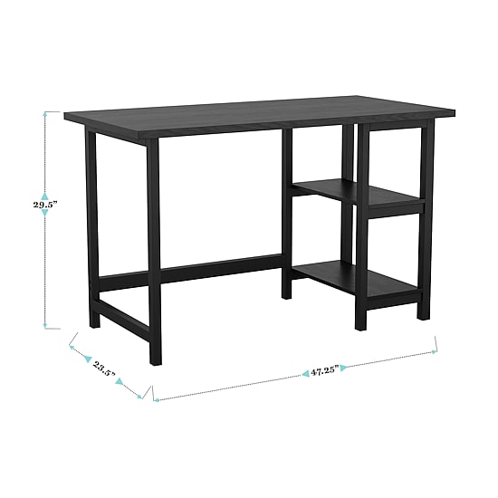 Martha Stewart Beckett Computer Desk