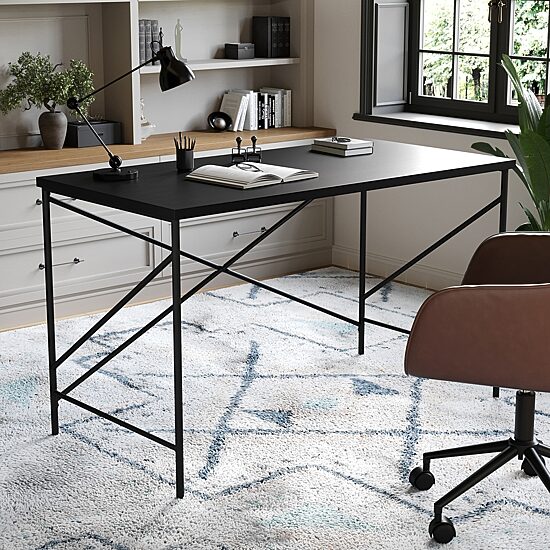 Martha STEWART MADDOX Desk