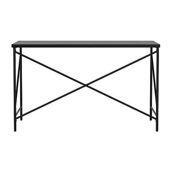 Martha STEWART MADDOX Desk