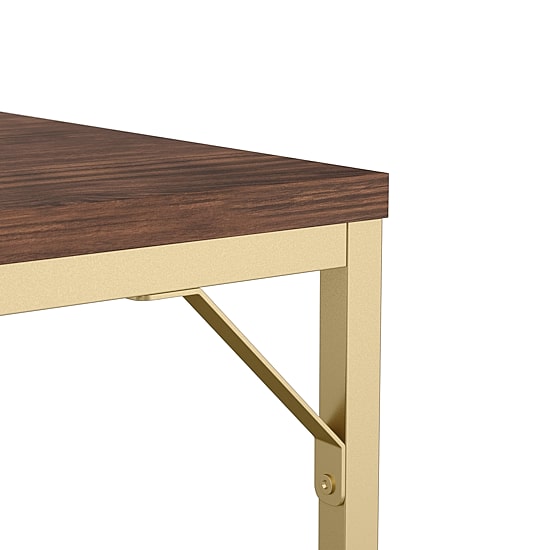 Martha Stewart Noah Computer Desk