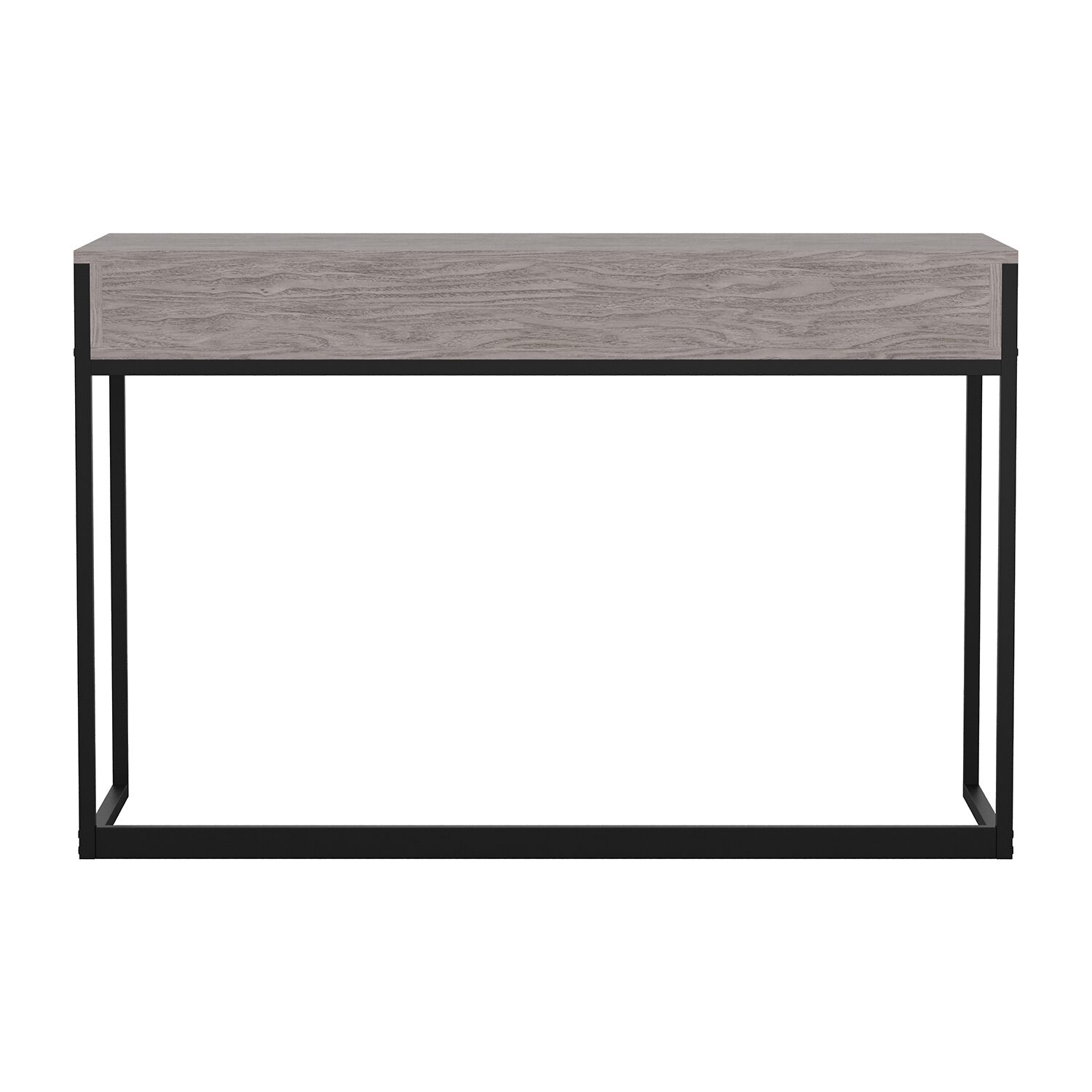 Martha Stewart OLLIE Desk
