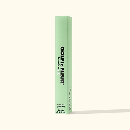 GOLF le FLEUR* French Waltz Eau De Parfum Travel Spray, Color: 0